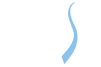 Off-Piste Capital Logo